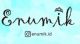 enumik shop