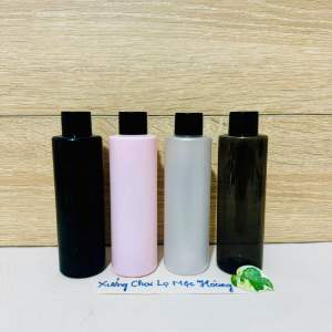 Chai Lọ Nhựa Xịt Phun Sương Siêu Mịn Body Mist 100ml Đủ Màu Lọ Chiết Mỹ Phẩm Nước Xịt Thơm Dưỡng Thể Khoáng Khử Mùi