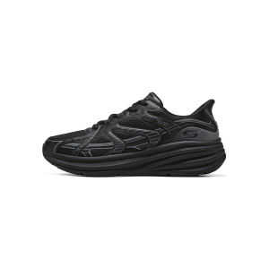 Skechers | Leisure Breathable Vintage Mens Sport Shoes