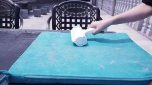 Pet Hair Remover Lint Fur Remover Reusable Roller Cat Dog Hair Brush Roller Carpets Clothing Cleanin