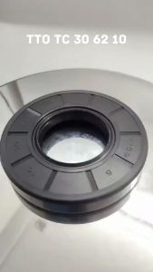 Seal Tc 30 62 10 TTO INB Original TTO