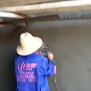 แผ่นขัดปูนฉาบ แผ่นขัดหน้าปูนฉาบ แผ่นพลาสติกสำหรับขัดหน้าปูนฉาบ 5ชิ้น แผ่นขัดปูนฉาบ 38ซม แผ่นขัดปูน สำหรับ เครื่อง