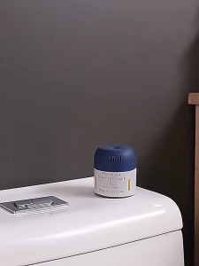 Bathroom Deodorizer Toilet Bowl Freshener 90 Days Keep Toilet Fragrance Deodorizing Gel With A Variety Of Fragrances Perfume Flush Cleaner Cleaning Toilet Cleaner Cleaning Bathroom Cleaner Plant Scented Bubble