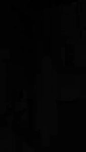 Gamis Anak Perempuan Usia 2-12 Tahun Terbaru 2025