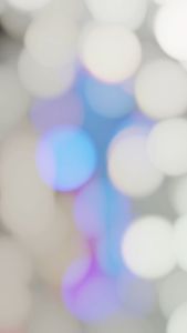 CF Kids Gamis Anak Perempuan Voxy Polos Bunga