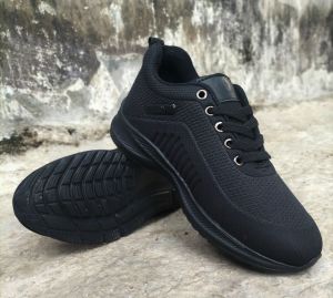 PROMO sepatu anak sekolah TKSDSMP 28 - 41