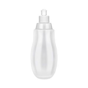 MOLORE | Thiết Bị Vệ Sinh Hậu Môn và Bộ phận Riêng Tư
