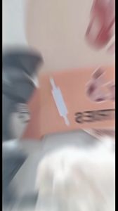 Ever-Whip Non-Dairy Whipping Cream 1L - Perfect for Desserts Cakes & Toppings Halal Certified Engaging