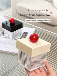 AOQILA | Multifunctional Vanity Organizer