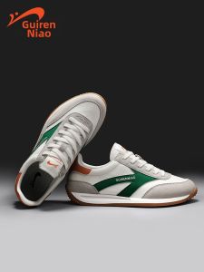 K-BIRD | Summer New Lightweight Durable Casual Shoes