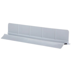 FENGHEDAHAI | All-in-one Suction Splash Guard