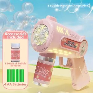 YOULEMEI | Automatic Tying Fast Filling Water Balloons