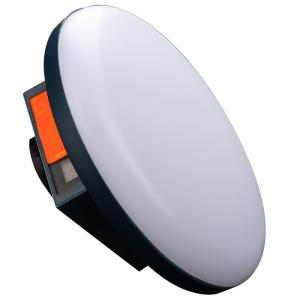 Ultra-Bright Mobile Emergency Outdoor Light