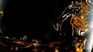 Da Vinci Gourmet Classic Coconut Syrup 750ml