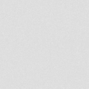 Mesin popcorn untuk jualan Electric Popcorn Maker Hot Air Corn Machine - B001 DMWD