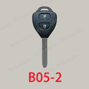 3 Chiếc KEYDIY B Series KD Remote Key Cho KD900 KD-X2 KD-MAX B005-2 B05-3 B05-4 B08-3 B08-4 B09-3 B09-4 B10-2 B10-3 B10-3 + 1 Chức Năng Không Dây Không Bao Gồm