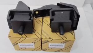 DUDUKAN MESIN TOYOTA KIJANG 5K 7K ENGINE MOUNTING KIJANG 5K 7K HARGA 1SET KIRI KANAN