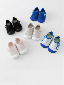 Usbettas | Summer Lightweight Non-slip Baby Walking Shoes