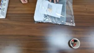 Electric Foot Heating Pad USB Charging Foot Warmer Heater Improve Sleeping Household Foot Warming