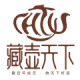 CangHuTianXia