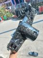 batok belakang dan cover rak vario karbu old karbon forget. 