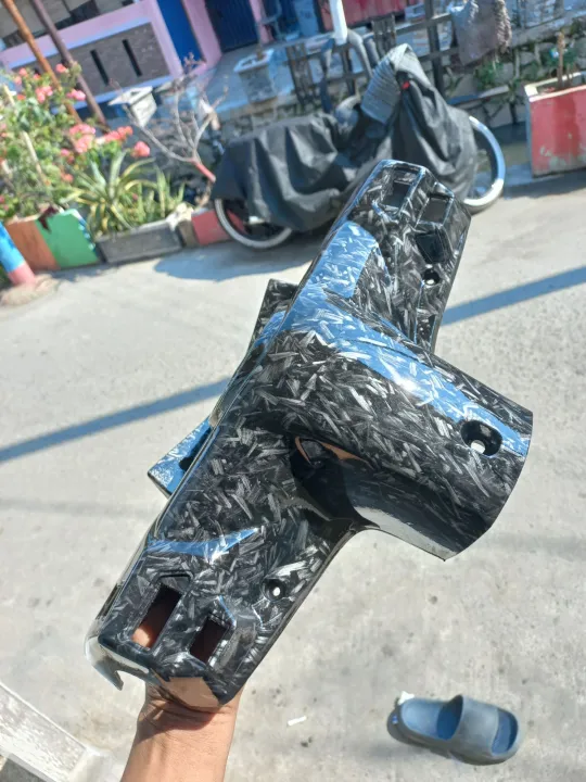 batok%20belakang%20dan%20cover%20rak%20vario%20karbu%20old%20karbon%20forget%20-%20Image%203