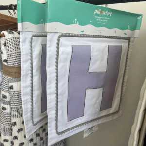 Áo Bọc Gối Cotton Nguyên Chất 100% Viền Thêu Trang Trí Phòng Khách Ghế Sofa Áo Bọc Gối Tròn Mềm Mại Thoải Mái Thoáng Khí