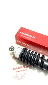 Sokbe Ker Belakang Vario 125 2012-2014 Kode KZR & PNP