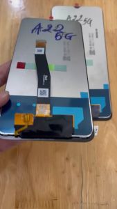 Màn hình tương thích ss A22 5G