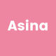 Asina Tech Accessories