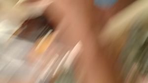 กล้องมองหลังรถยนต์ TOYOTA COROLLA ALTIS 2001-2013