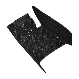 YUCHONG | Đệm Lót Xe Hơi Che Phủ 360 Độ