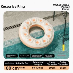 EnjoyLife | High Floatation Children and Adult Swimming Floats