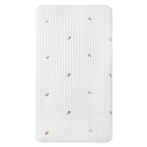 Usbettas | A Class Cotton Bed Sheet for Infant
