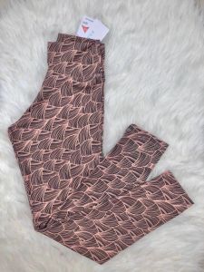 Fashionable High-Waist Yoga Pants Womens Fitness Running Sportswear Quick-Dry Abdomen Shaping High Waist Butt Lifting