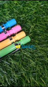 (1BIJI) JOYKO MECHANIKAL PENCIL 2MM MP21