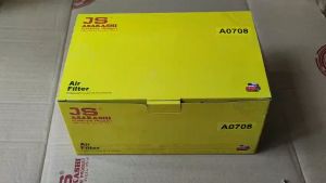 Lọc gió động cơ Porsche Macan S 2014-2020 JS ASAKASHI