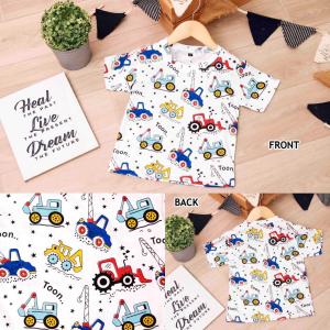 Kaos distro anakUsia 1-8 thnBaju anak laki lakiPakaian anak laki lakiKaos anak anak garmenKaos anak laki lakiPakaian anakKaos premium anakBaju anakTRUCK
