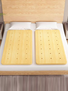 Waist Protective Mattress