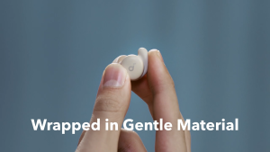 Soundcore Sleep A20 Ear Buds Bluetooth Earphone Headphones Wireless Earbuds Bluetooth Earpiece Headphone