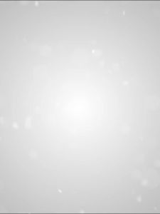 Porous Fish Cage & Portable Fishing Tool: A Comprehensive Guide