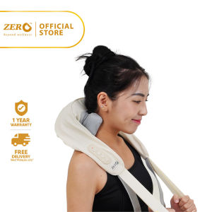 Multi Angle Shoulder Massage Clamp Kneading Trapezius Muscle Relax Neck Pain Relief  Wireless Adjustable Body Massager