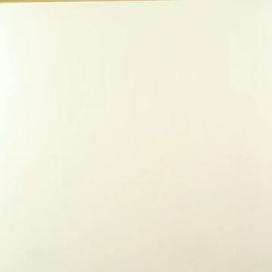 Kids Children Girl T-shirt for 1-10 years old Short sleeve with adorable bunny embroidered applique / Baju kanak-kanak budak perempuan umur 1-10 lengan pendek dengan tampalan dan sulaman arnab comel