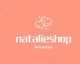 natalieshop
