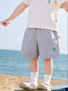 Usbettas | Lightweight Breathable Summer Pants