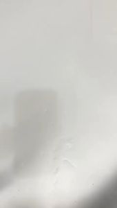 SAKLAR HOLDER KANAN ON OFF DOMINO UNIVERSAL STARTER SWITCH LAMPU