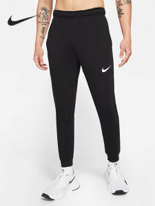 Nike | Quần Thể Thao Nam Thoải Mái Thoáng Khí