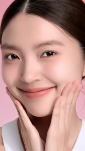 Best Seller BRIGHT UP FACIAL MOISTURIZER | 3x Hyaluronic Acid | Instant Bright Up | Long Lasting and Formulated for All-Day Wear | Covers Uneven & Cakey Skin Tone | 2% Niacinamide Brightening Day Cream | Soothe & Nourish | Flawless Skin | Bright & Smooth.