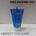 Gel Pelumas Vi gel - 30 gr - Pelumas Ms V Terbaik. 
