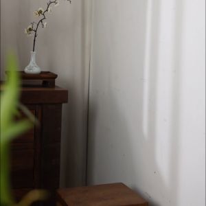 โคมไฟตั้งโต๊ะไม้ไผ่ไม้ไผ่โคมไฟวินเทจห้องนอนหัวเตียงสร้างสรรค์โคมไฟโคมไฟโคมไฟโคมไฟตั้งโต๊ะสไตล์จีนโคมไฟโคมไฟตั้งโต๊ะบรรยากาศ โคมไฟขนาดใหญ่